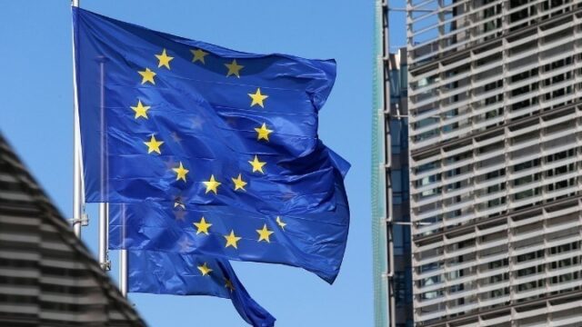 ΕΕ: Η κατάσταση στη Μέση Ανατολή στο επίκεντρο της συνόδου των ΥΠΕΞ