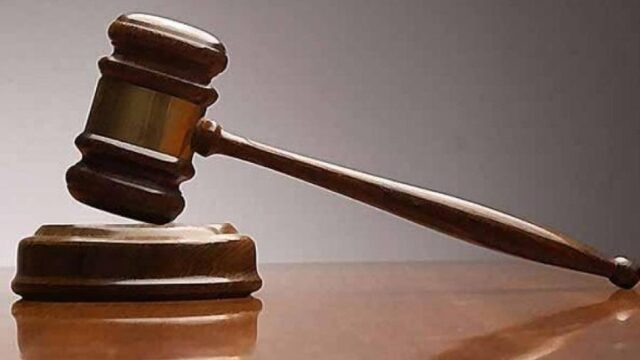Η Ελλάδα αρνήθηκε να εκδώσει στη Ρωσία 44χρονο που κατηγορείται για εμπλοκή σε τρομοκρατικές ενέργειες